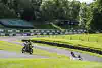 cadwell-no-limits-trackday;cadwell-park;cadwell-park-photographs;cadwell-trackday-photographs;enduro-digital-images;event-digital-images;eventdigitalimages;no-limits-trackdays;peter-wileman-photography;racing-digital-images;trackday-digital-images;trackday-photos